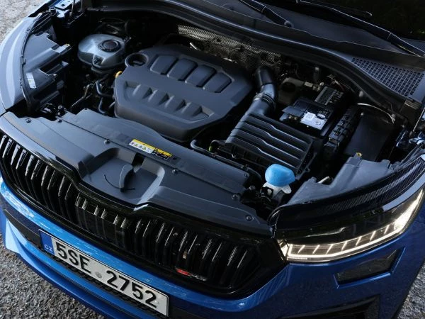 Kodiaq3