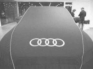 Auto Audi Q2 Q2 35 1.5 tfsi Identity Black km 0 in vendita presso Autocentri Balduina a 35.900€ - foto numero 3