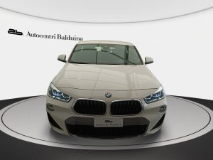Auto Usate - BMW X2 - offerta numero 1484655 a 28.900 € foto 2