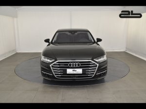 Auto Usate - Audi A8 - offerta numero 1487603 a 79.800 € foto 2