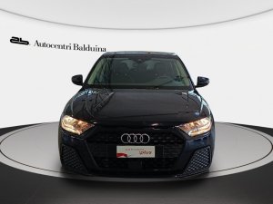Auto Usate - Audi A1 Sportback - offerta numero 1497575 a 23.000 € foto 2