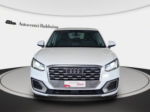 Auto Usate - Audi Q2 - offerta numero 1501736 a 24.000 € foto 2