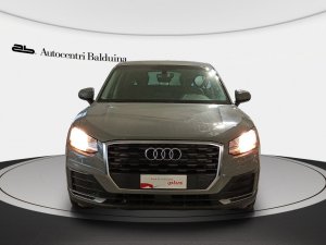 Auto Usate - Audi Q2 - offerta numero 1501740 a 23.750 € foto 2