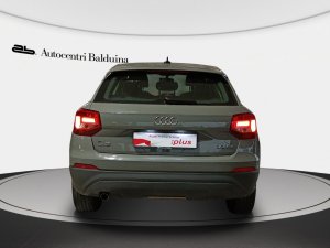 Auto Audi Q2 Q2 30 16 tdi Business my19 usata in vendita presso Autocentri Balduina a 23.750€ - foto numero 5