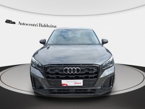 Auto Usate - Audi Q2 - offerta numero 1505375 a 32.500 € foto 2