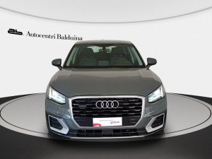 Auto Usate - Audi Q2 - offerta numero 1505383 a 22.900 € foto 2
