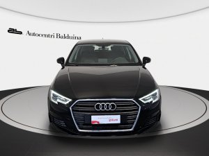 Auto Usate - Audi A3 Sportback - offerta numero 1509241 a 21.900 € foto 2
