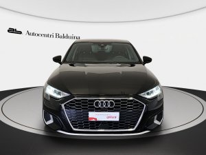 Auto Usate - Audi A3 Sportback - offerta numero 1509495 a 29.800 € foto 2