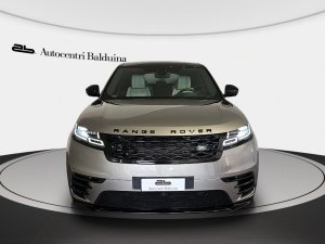 Auto Usate - Land Rover Range Rover Velar - offerta numero 1514681 a 40.500 € foto 2