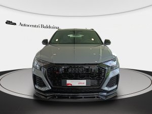 Auto Usate - Audi Q8 - offerta numero 1515926 a 147.900 € foto 2