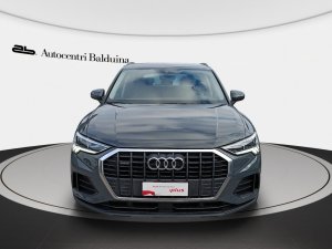Auto Usate - Audi Q3 - offerta numero 1518216 a 34.500 € foto 2
