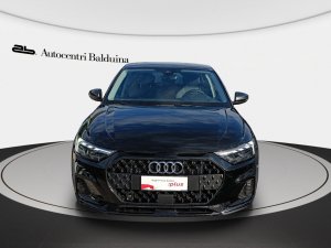 Auto Usate - Audi A1 Citycarver - offerta numero 1518218 a 27.500 € foto 2