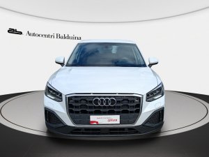 Auto Usate - Audi Q2 - offerta numero 1518226 a 28.500 € foto 2