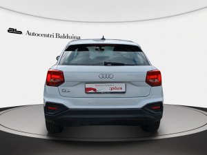 Auto Audi Q2 Q2 30 20 tdi Business s-tronic usata in vendita presso Autocentri Balduina a 28.500€ - foto numero 5
