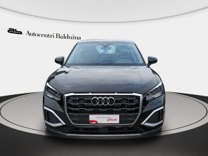 Auto Usate - Audi Q2 - offerta numero 1518227 a 36.900 € foto 2