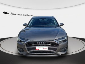 Auto Usate - Audi A6 Avant - offerta numero 1518228 a 43.500 € foto 2